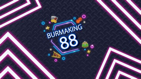 www.burmaking88|BurmaKing88 .
